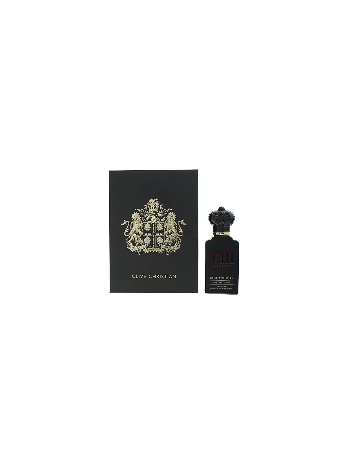 Clive Christian VIII Rococo Magnolia Parfum 50ml