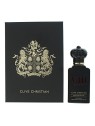 Clive Christian VIII Rococo Magnolia Parfum 50ml