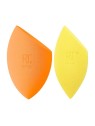 Real Techniques Duo Miracle Complexion Sponge and Concealer Applicator
