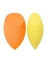Real Techniques Duo Miracle Complexion Sponge and Concealer Applicator