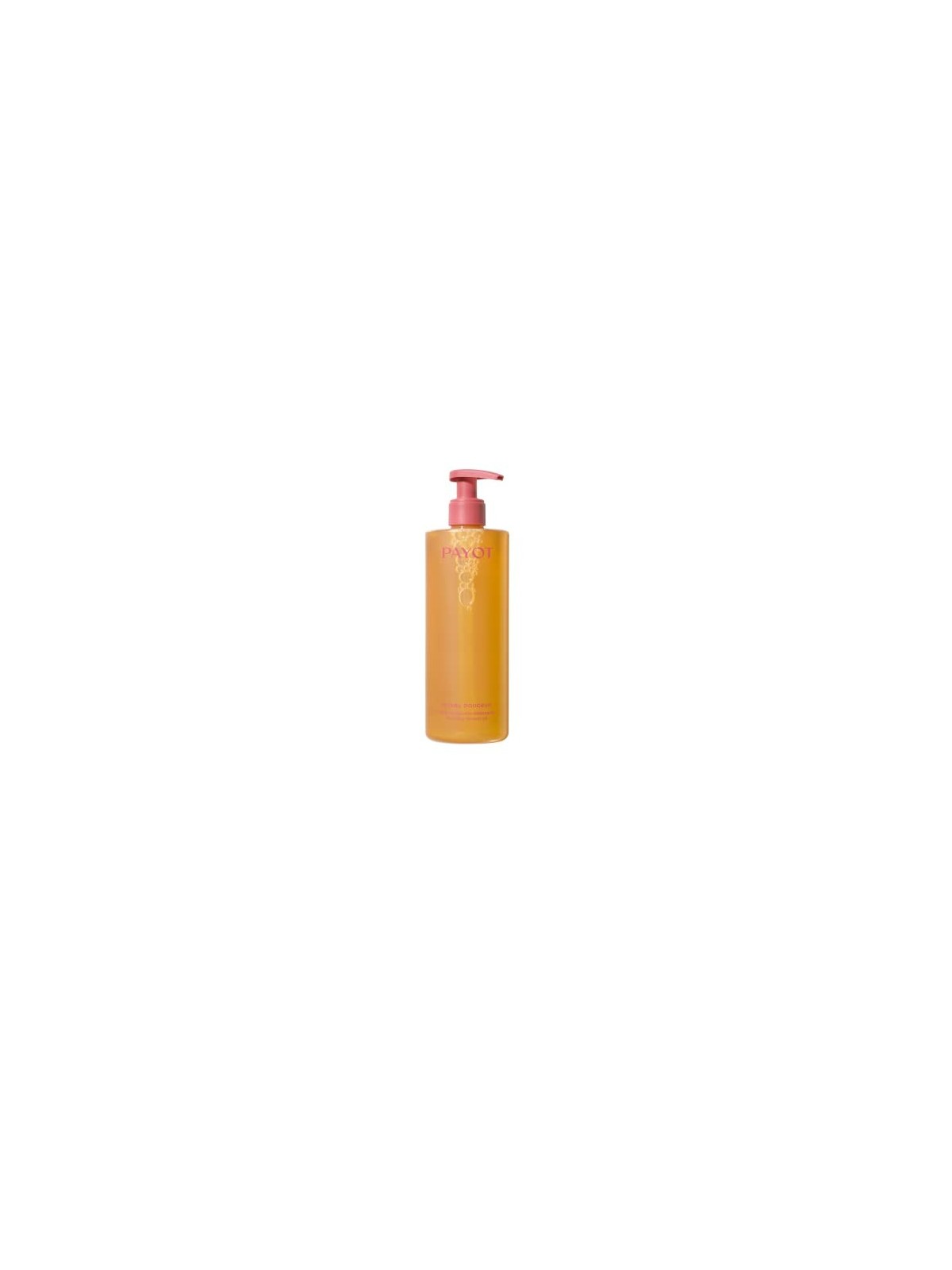 Payot Olio Doccia Rilassante Huile de Douche Relaxante Olio Detergente Corpo Rilassante 400ml donna Payot www.essenzetotalstyle.