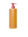 Payot Olio Doccia Rilassante Huile de Douche Relaxante Olio Detergente Corpo Rilassante 400ml donna Payot www.essenzetotalstyle.