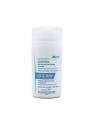 Ducray HIDROSIS CONTROL roll-on antitraspirante 40ml unisex