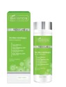 Tonico microesfoliante al 5% con acidi 200ml