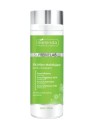 Tonico microesfoliante al 5% con acidi 200ml