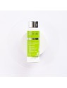 Tonico microesfoliante al 5% con acidi 200ml