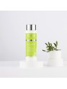 Tonico microesfoliante al 5% con acidi 200ml