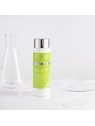 Tonico microesfoliante al 5% con acidi 200ml
