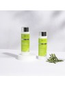 Tonico microesfoliante al 5% con acidi 200ml
