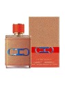 Carolina Herrera CH Passion for Him EDP 100ml