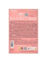Iroha TONICO ESFOLIANTE tamponi preinumiditi 10 unit unisex