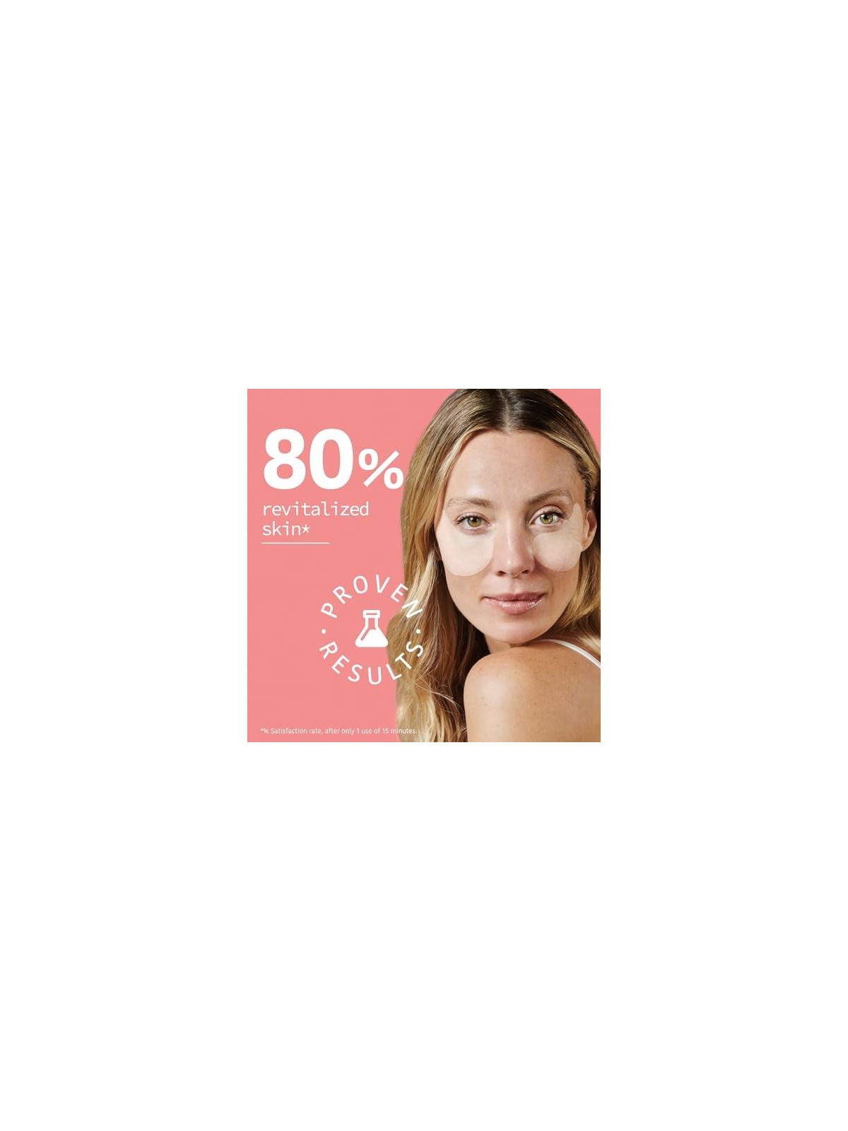 Iroha TONICO ESFOLIANTE tamponi preinumiditi 10 unit unisex