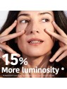 Iroha TONICO ESFOLIANTE tamponi preinumiditi 10 unit unisex