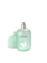 Suavinex Memories Limited Edition Cologne 100ml unisex