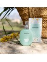 Suavinex Memories Limited Edition Cologne 100ml unisex