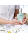 Suavinex Memories Limited Edition Cologne 100ml unisex