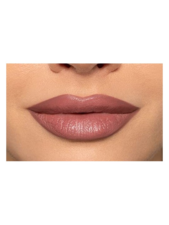 Matita labbra Pupa Vamp! Creamy Duo 10g 006 Deep Rose