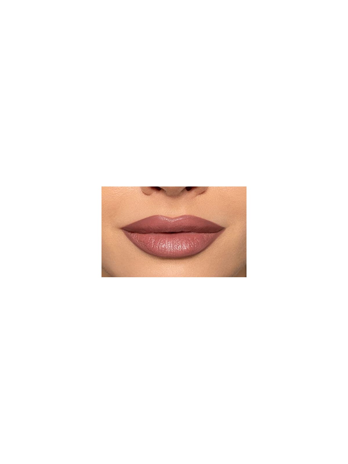 Matita labbra Pupa Vamp! Creamy Duo 10g 006 Deep Rose