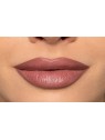 Matita labbra Pupa Vamp! Creamy Duo 10g 006 Deep Rose