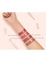 Matita labbra Pupa Vamp! Creamy Duo 10g 006 Deep Rose