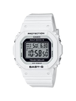 Casio Baby-G BGD-5650-7ER acquista 
