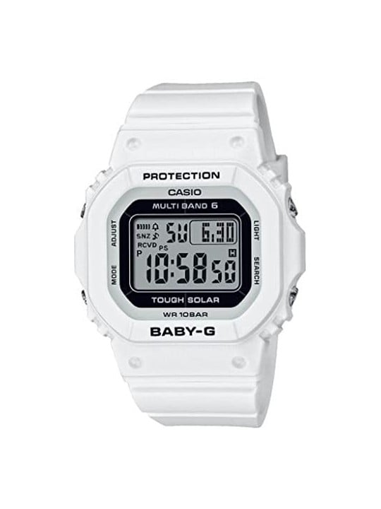 Casio Baby-G BGD-5650-7ER acquista 