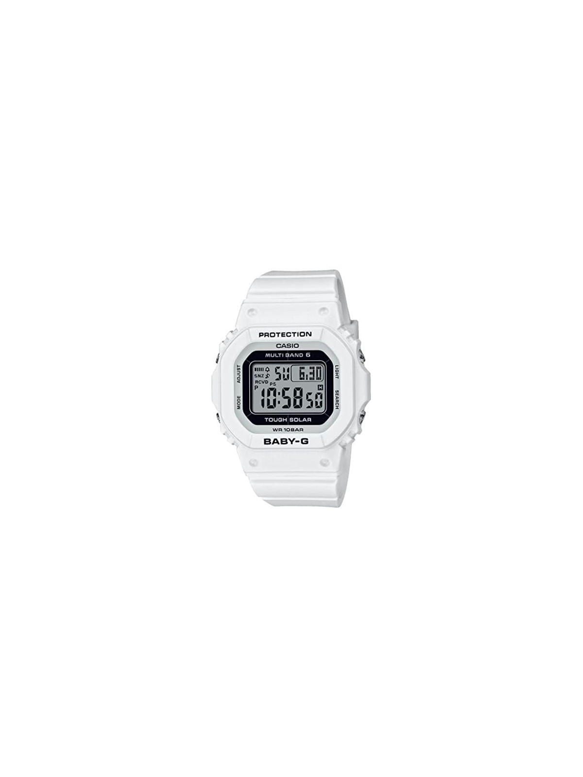 Casio Baby-G BGD-5650-7ER acquista 