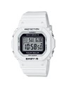 Casio Baby-G BGD-5650-7ER acquista 