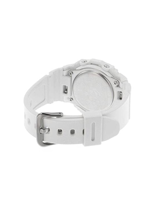 Casio Baby-G BGD-5650-7ER acquista 