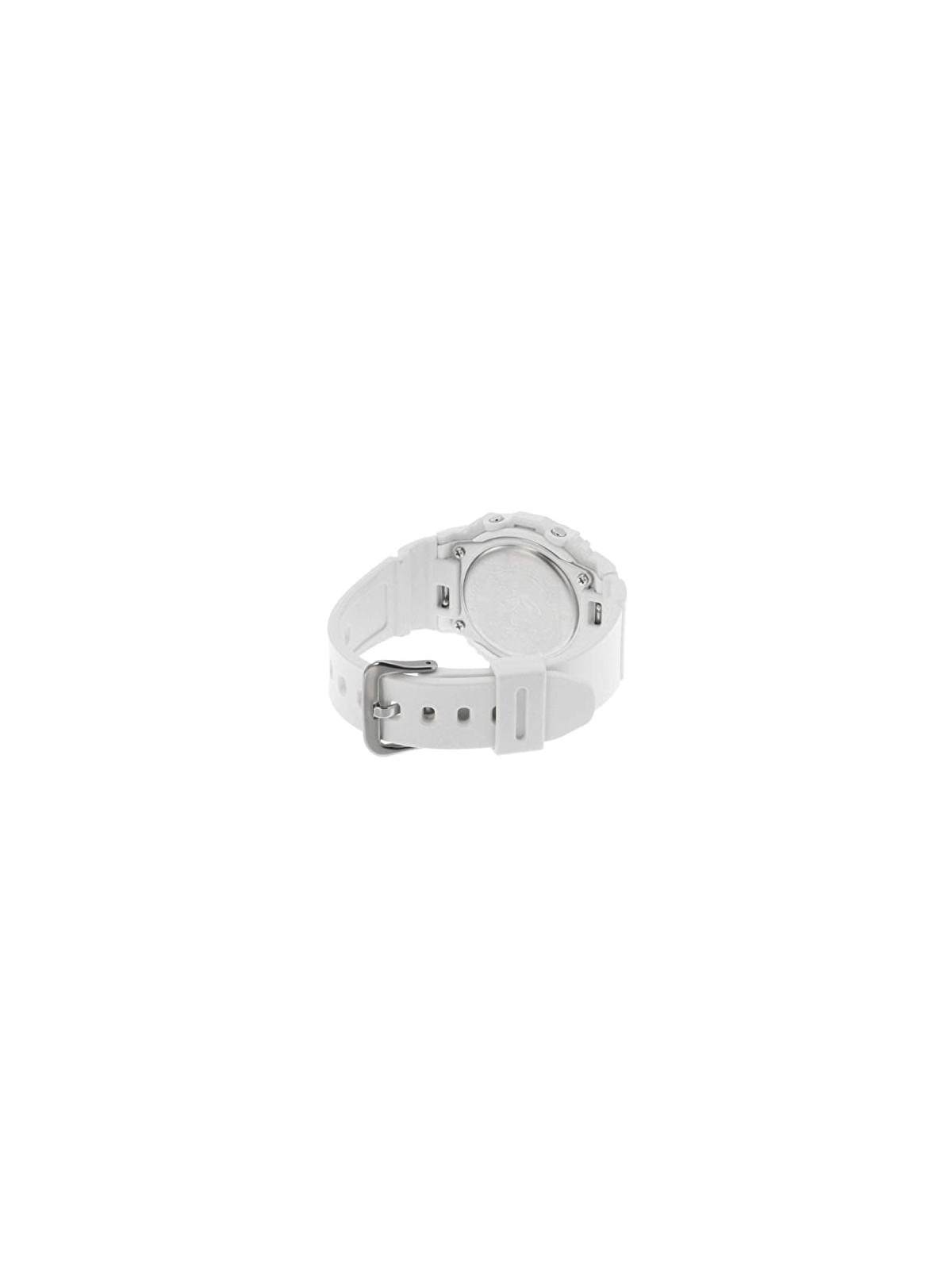 Casio Baby-G BGD-5650-7ER acquista 