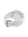 Casio Baby-G BGD-5650-7ER acquista 