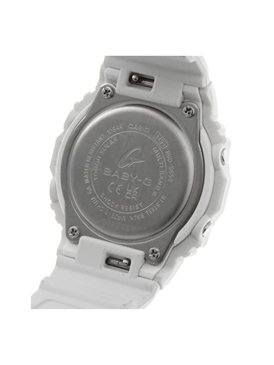 Casio Baby-G BGD-5650-7ER acquista 