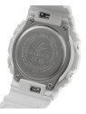 Casio Baby-G BGD-5650-7ER acquista 