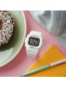 Casio Baby-G BGD-5650-7ER acquista 