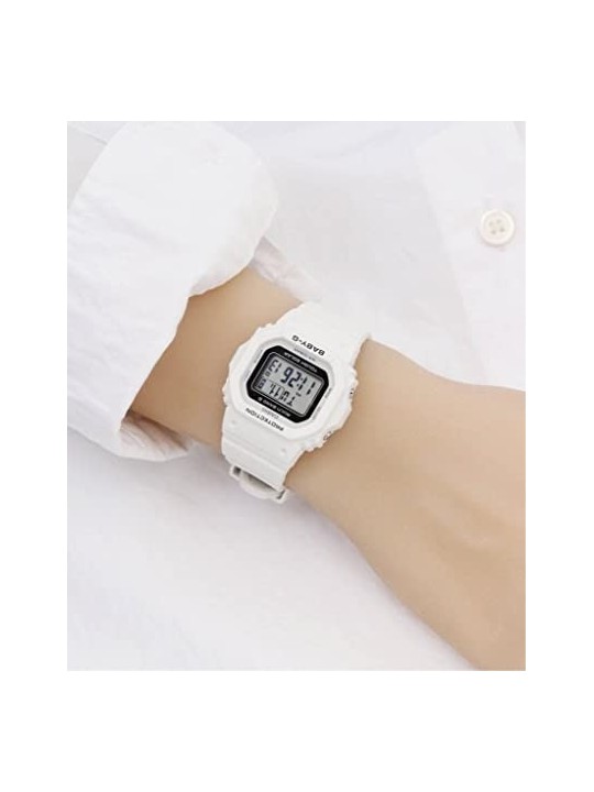 Casio Baby-G BGD-5650-7ER acquista 
