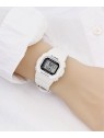 Casio Baby-G BGD-5650-7ER acquista 