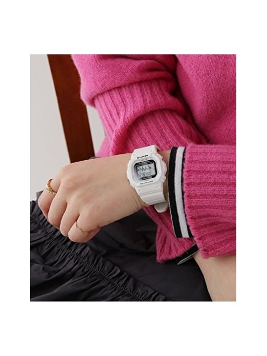Casio Baby-G BGD-5650-7ER acquista 