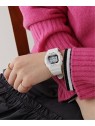 Casio Baby-G BGD-5650-7ER acquista 