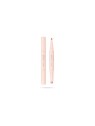 Pupa Vamp! Creamy Duo Lip Pencil 1gr Numero 001 Fair Nude