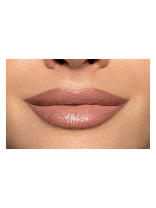 Pupa Vamp! Creamy Duo Lip Pencil 1gr Numero 001 Fair Nude