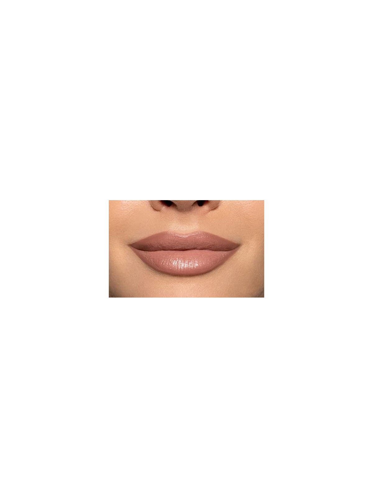 Pupa Vamp! Creamy Duo Lip Pencil 1gr Numero 001 Fair Nude