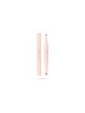 Pupa Vamp! Creamy Duo Lip Pencil 1gr Numero 004 Light Rose