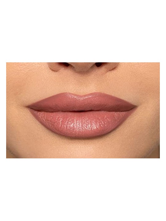 Pupa Vamp! Creamy Duo Lip Pencil 1gr Numero 004 Light Rose
