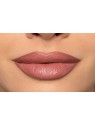 Pupa Vamp! Creamy Duo Lip Pencil 1gr Numero 004 Light Rose