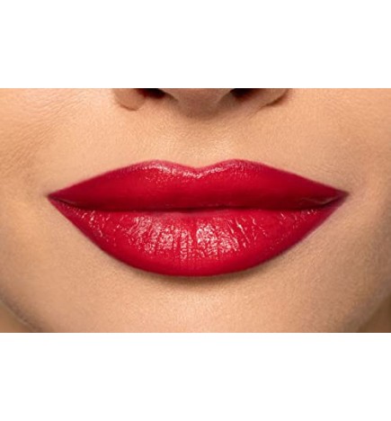 Pupa Vamp! Creamy Duo Lip Pencil 10g Numero 012 Cherry Red