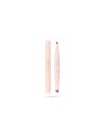 Matita labbra Pupa Vamp! Creamy Duo Lip Pencil 10g N.010 True Red