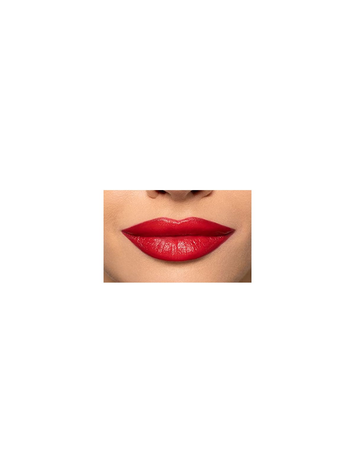 Matita labbra Pupa Vamp! Creamy Duo Lip Pencil 10g N.010 True Red