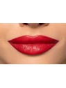 Matita labbra Pupa Vamp! Creamy Duo Lip Pencil 10g N.010 True Red