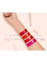 Matita labbra Pupa Vamp! Creamy Duo Lip Pencil 10g N.010 True Red