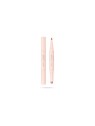 Matita labbra Pupa Vamp! Creamy Duo Lip Pencil 10g N.002 Medium Nude